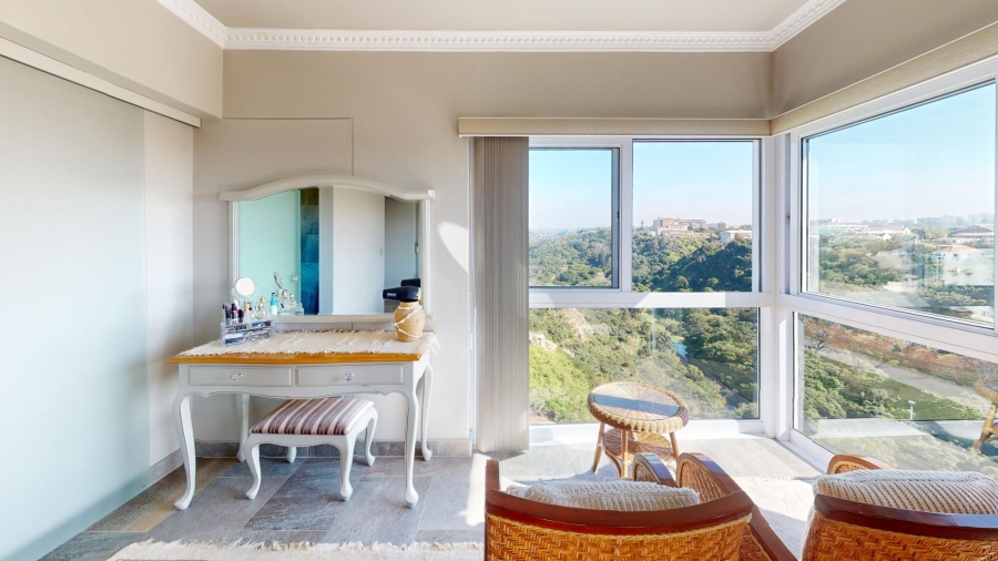 3 Bedroom Property for Sale in Walmer Eastern Cape